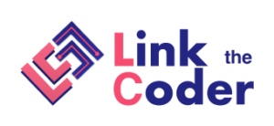 Linkthecoder