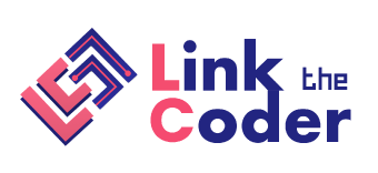 Linkthecoder